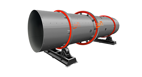 有机肥生产线设备